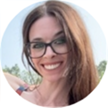 AshLee Fowler, RD