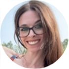AshLee Fowler, RD