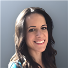 Asha Johnson, LPC - S