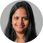 All provider availability