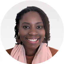 Asha Upakrwoth, MSW