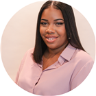 Asha Wilburn, LPCC