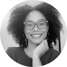 Ashanti Gosha, LPC