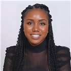 Ashanti Marshall, LPCC