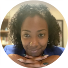 Ashanti Miranda, LCSW
