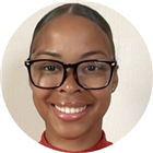Ashanti Palma, MA