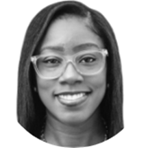 Ashayla Dean, LMHC, LPC