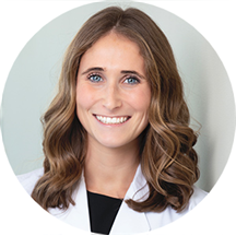 Ashby Malloy, PA-C, MPAS