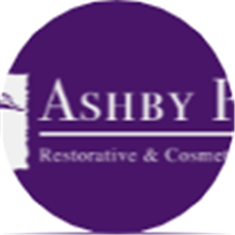 Ashby Park Restorative and Cosmetic Dentistry