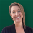 Ashely Ryan, LPC