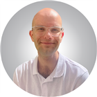 Asher Feldman, LMFT