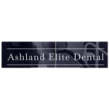 Ashland Elite Dental Northeast