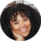 Ashlee Anderson, PMHNP