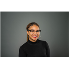 Ashlee Bohanon, LCSW