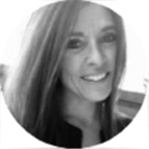 Ashlee Butler, PT, MS, COMT