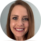 Ashlee Villa, LPC