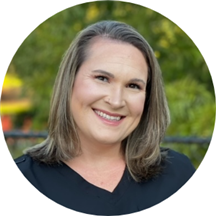 Ashlee Winter, APRN, RN, NP