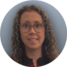 Ashleigh Brown, PMHNP