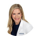 Ashleigh Chambers, APRN
