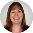Ashleigh Forney, LPC