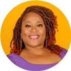 Ashleigh Goggins, LPC