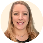 Ashleigh Heller, LCPC, MEd, NCC