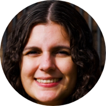 Ashleigh Jewett, LCSW