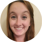 Ashleigh Quattrone, LCSW