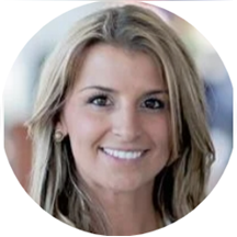 Ashleigh Renitsky, MSPA, PA-C