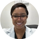 Ashleigh Russell-Smith, APRN