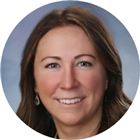 All provider availability