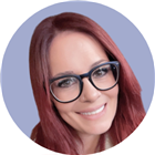 Ashley Arthur, LISW