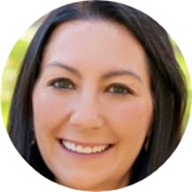 Ashley Baker, APRN, RN