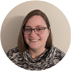 Ashley Barczok, MSN, PMHNP