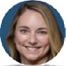 Ashley Bayliss, LCSW