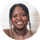 Ashley Bethea, LMHC