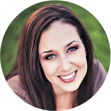 Ashley Bigham-Hendricks, LCSW