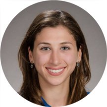 Ashley Bobman, ARNP