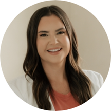 Ashley Brock, FNP-BC