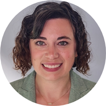 Ashley Brummett, LLPC
