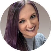 Ashley Burgess, LCSW