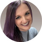 Ashley Burgess, LCSW