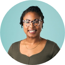 Ashley Calhoun, NCC, LPC