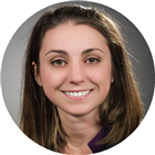 Ashley Campbell, PT