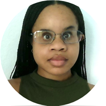 Ashley Carry, MSW