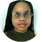 Ashley Carry, MSW