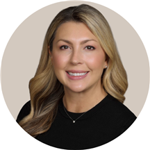 Ashley Casey, APRN, RN, NP