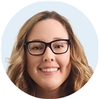 Ashley Chapman, LPC