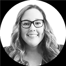 Ashley Chapman, LPC