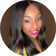 Ashley Choice, MS